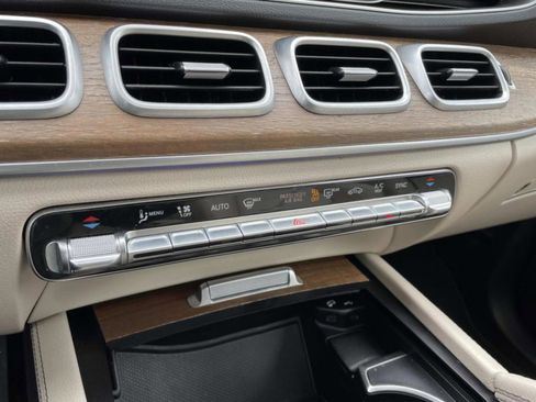 Used 2022 Mercedes-Benz GLE 350 image 15