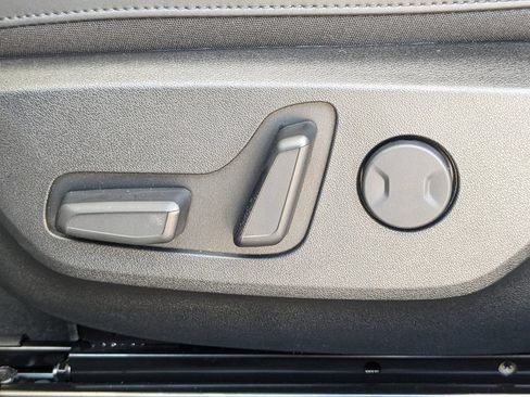 New 2025 Kia EV6 GT-Line RWD image 23