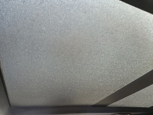 Certified 2026 Mercedes-Benz GLC 300 4MATIC image 24