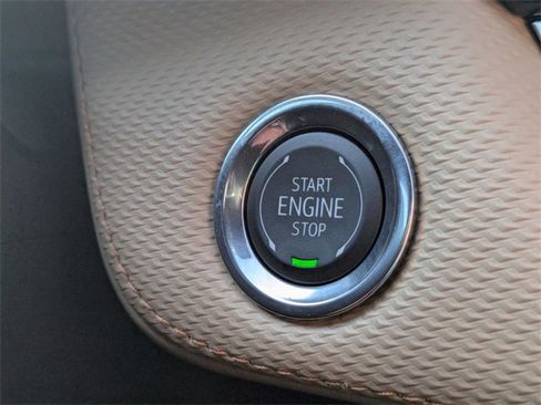 New 2026 Chevrolet Equinox ACTIV w/ Safety and Technology Package image 23