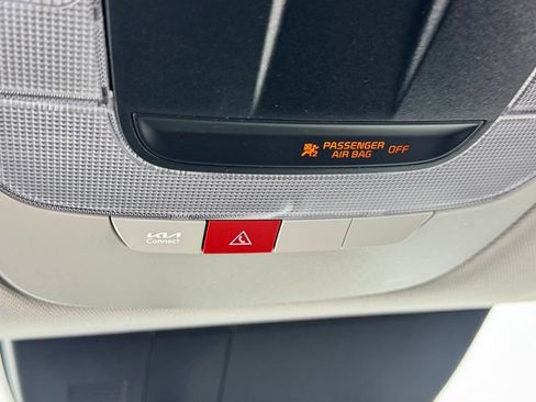 New 2026 Kia Sportage LX AWD/4WD image 30