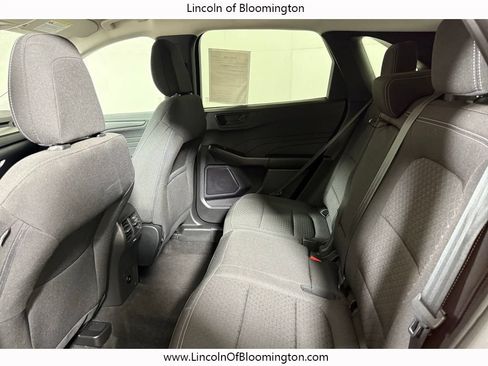 Used 2024 Ford Escape Active w/ Tech Pack #1 AWD/4WD image 43