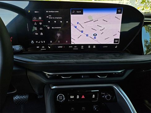 New 2025 Audi Q5 Premium image 15