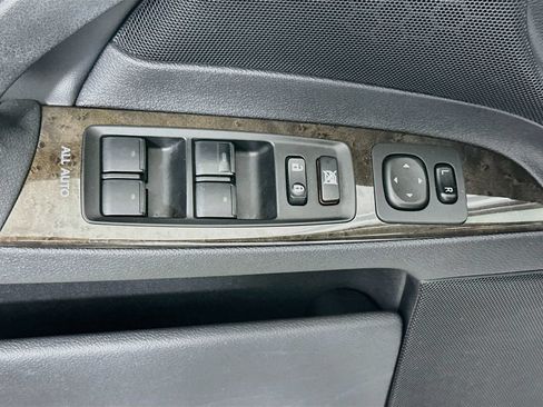 Used 2013 Lexus IS 250 AWD w/ Premium Pkg image 17