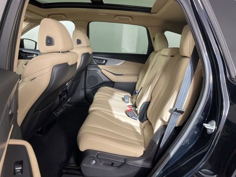 Certified 2023 Acura MDX SH-AWD image 26