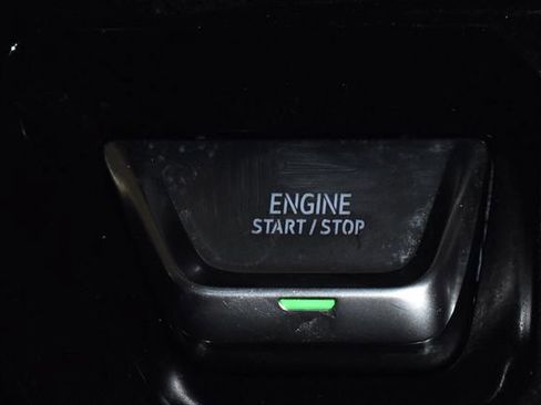 Used 2022 GMC Sierra 1500 AT4 w/ AT4 Premium Package image 25