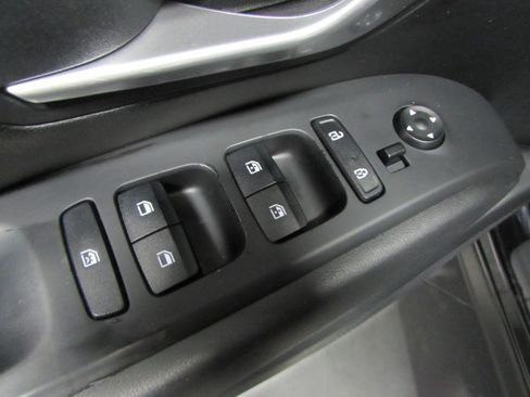 Used 2022 Hyundai Tucson SEL AWD/4WD image 20