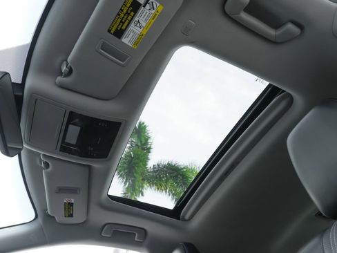 Used 2019 Lexus RX 350 350 F Sport w/ Navigation Package image 23