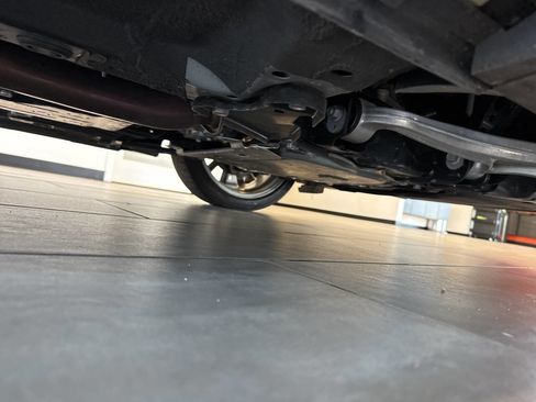 Used 2019 FIAT 124 Spider Lusso w/ Convenience Group image 41