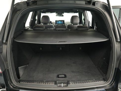 Used 2018 Mercedes-Benz GLE 43 AMG 4MATIC image 54