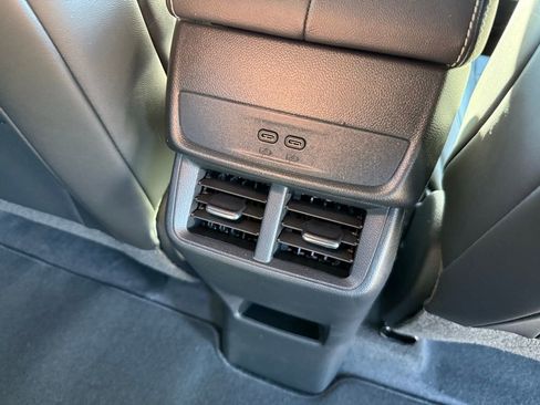 New 2026 GMC Terrain Elevation w/ Elevation Premium Package image 16