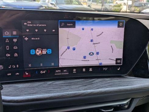 Used 2025 Audi Q5 Premium w/ Convenience Package AWD/4WD image 9