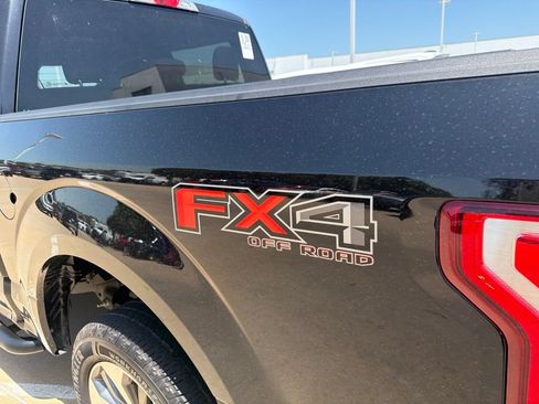 Used 2019 Ford F150 XL w/ Equipment Group 101A Mid AWD/4WD image 7