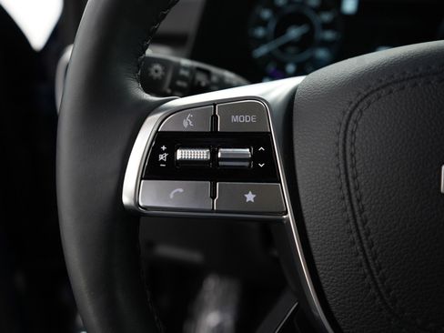 Used 2024 Kia Telluride SX X-Line image 32