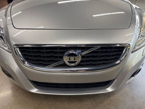 Used 2013 Volvo C70 T5 FWD image 20