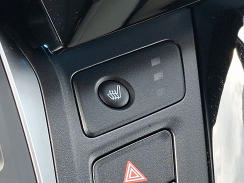 Used 2026 Honda Odyssey Touring image 24