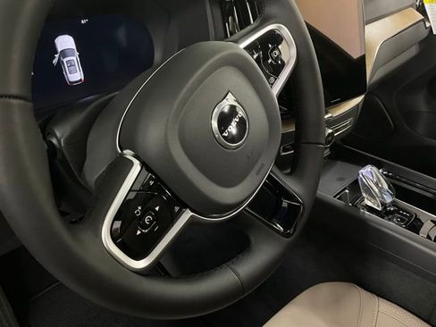 New 2026 Volvo XC60 B5 Plus w/ Protection Package Premier image 22