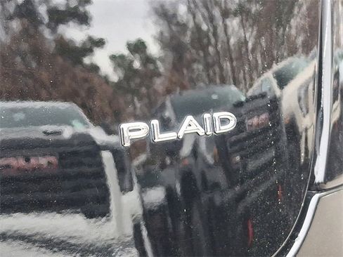 Used 2022 Tesla Model S Plaid image 33