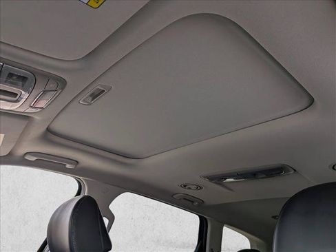 Used 2025 Kia Telluride S AWD/4WD image 25