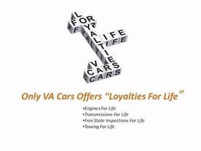 Used 2024 Chevrolet Malibu LS