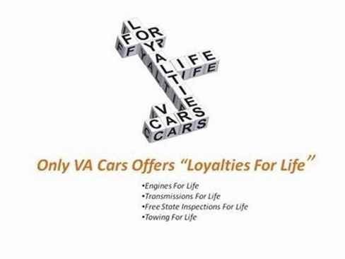 Used 2024 Chevrolet Malibu LS image 2