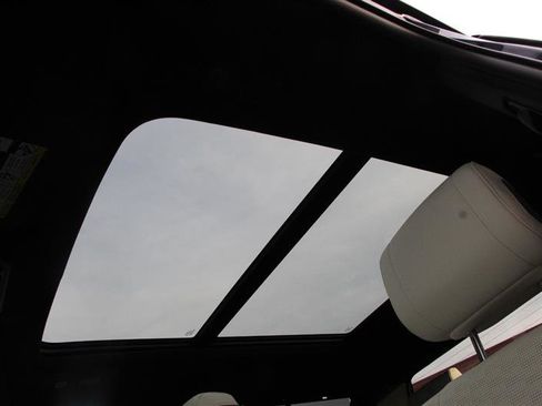 Used 2023 Toyota Tundra Capstone image 13