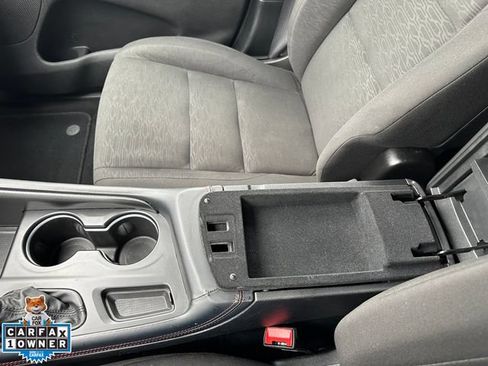 Used 2023 Dodge Durango GT AWD/4WD image 32