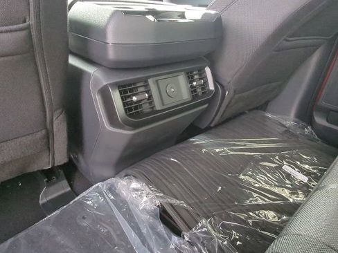 New 2026 Ford F150 STX image 20