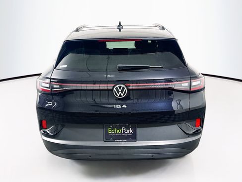 Used 2023 Volkswagen ID.4 Pro S RWD image 7