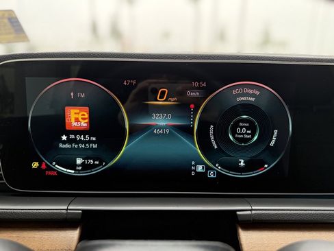 Used 2021 Mercedes-Benz GLE 350 image 19