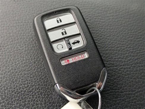 Used 2021 Honda Civic EX-L image 32