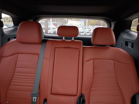 New 2026 Kia Sportage SX image 13