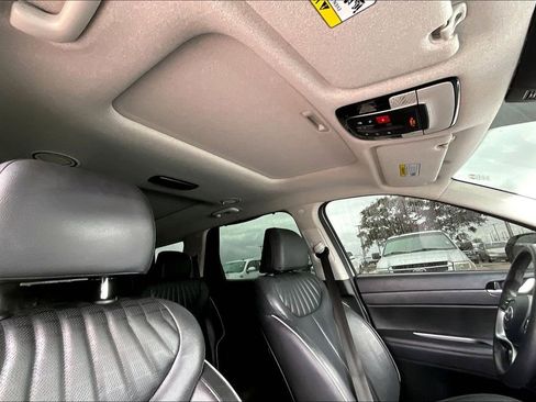 Used 2024 Hyundai Palisade Limited image 27