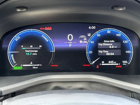 New 2026 Toyota Camry XLE w/ Premium Package FWD image 32