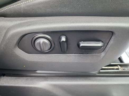 Certified 2020 GMC Sierra 1500 SLT w/ SLT Premium Plus Package image 37