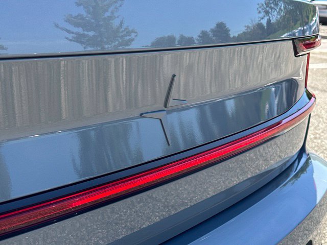 Certified 2024 Polestar Polestar 2 AWD/4WD image 34