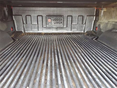 Certified 2016 GMC Sierra 1500 SLE w/ SLE Value Package image 9