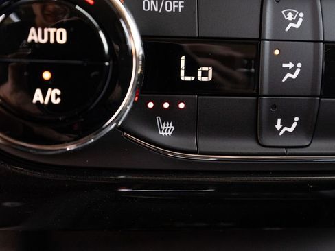 New 2026 Chevrolet TrailBlazer LT w/ Convenience Package image 29