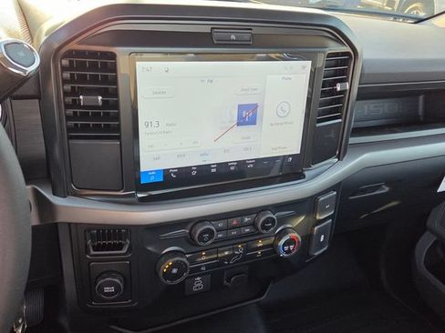 New 2026 Ford F150 XL RWD image 15