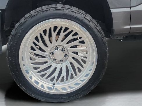 Used 2021 Ford F150 XLT w/ Equipment Group 302A High RWD image 24