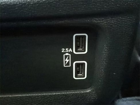 Used 2023 Honda Ridgeline RTL-E image 17