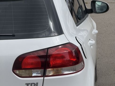Used 2013 Volkswagen Golf TDI FWD image 20