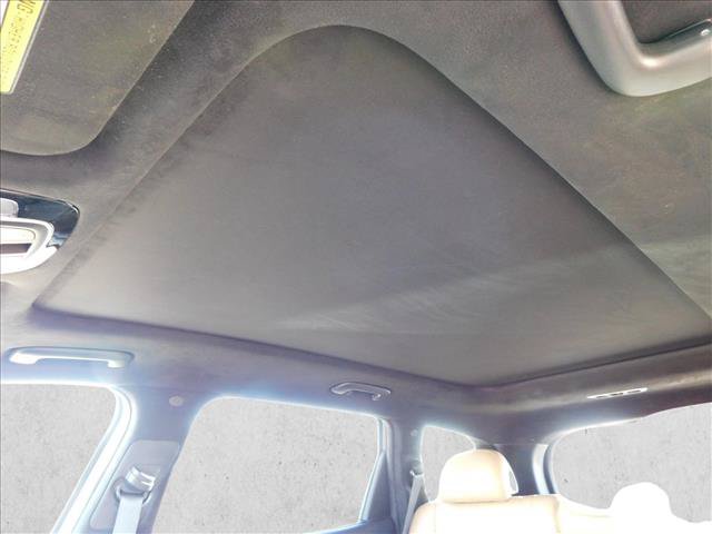 Used 2023 Hyundai Santa Fe Calligraphy AWD/4WD image 24