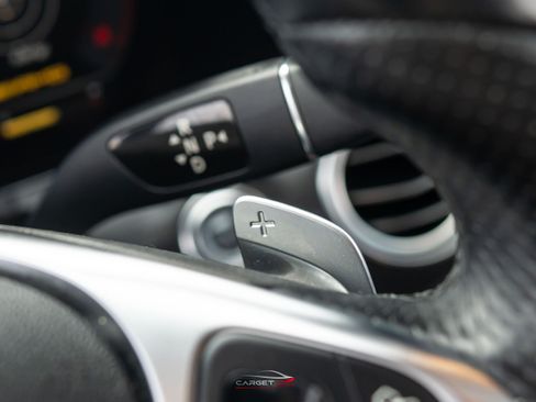 Used 2018 Mercedes-Benz E 43 AMG 4MATIC Sedan image 25