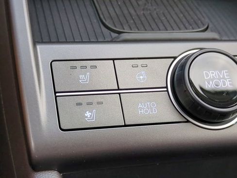 New 2026 Hyundai Kona Limited image 23