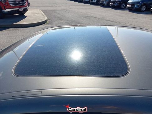 Used 2018 BMW 540i xDrive image 18