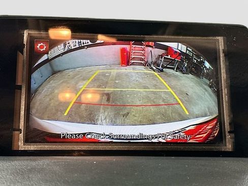 Used 2017 MAZDA CX-9 Sport image 14