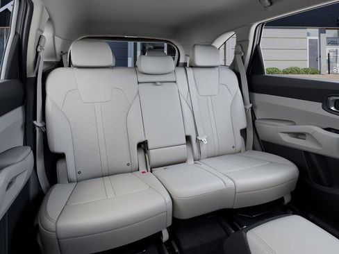 New 2026 Kia Sorento S image 20