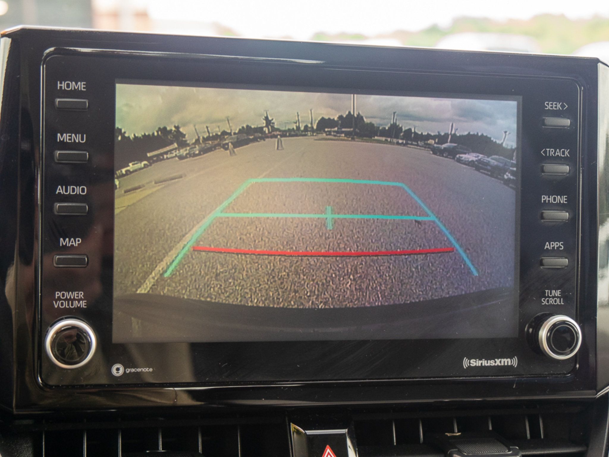 Used 2022 Toyota Corolla LE FWD image 24