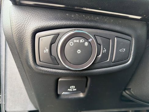 Used 2017 Lincoln MKZ Premiere image 17